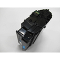 リサイクル エプソン用 リサイクルトナー LPC3T39 ブラック 大容量 FCJ278V-RJC3T39K