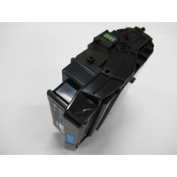 リサイクル エプソン用 リサイクルトナー LPC3T39 ブラック 大容量 FCJ278V-RJC3T39K