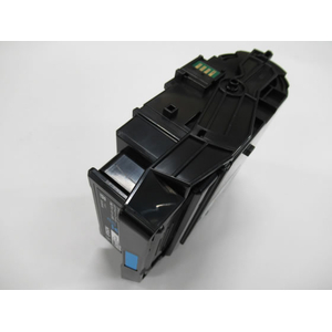 リサイクル エプソン用 リサイクルトナー LPC3T39 ブラック 大容量 FCJ278V-RJC3T39K-イメージ1