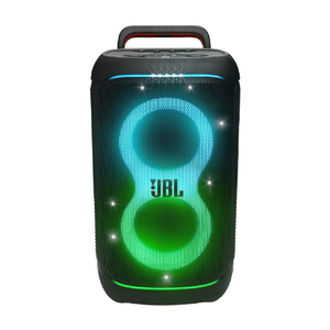 JBL パーティースピーカー PartyBox520 JBLPARTYBOX520JN-イメージ3