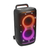 JBL パーティースピーカー PartyBox520 JBLPARTYBOX520JN-イメージ2