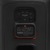 JBL パーティースピーカー PartyBox520 JBLPARTYBOX520JN-イメージ5