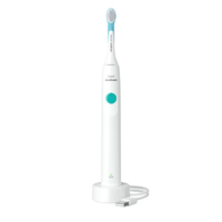 ソニッケアー ソニッケアキッズ ペットデザインエディション HX3601/01