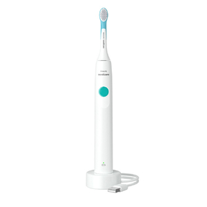 ソニッケアー ソニッケアキッズ ペットデザインエディション HX3601/01-イメージ1