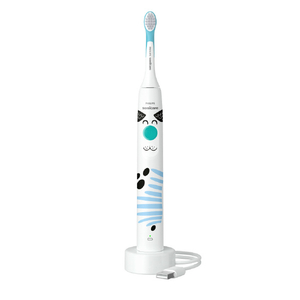 ソニッケアー ソニッケアキッズ ペットデザインエディション HX3601/01-イメージ3