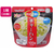 サタケ 非常食 マジックライス チャーハン 100g 5年保存 20食 FCF540V-1FMR31039BE-イメージ1