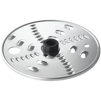 マルチシェフ フードプロセッサーMC-200DFPM用 2 FCF929J-67-3047-09