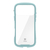 Ｈａｍｅｅ iPhone18 Pro Max/17 Pro Max用 強化ｶﾞﾗｽｸﾘｱｹｰｽ IFACE REFLECTION ペールグリーン 41-194526-イメージ1