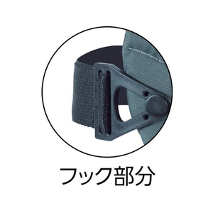 Ａｌｔａ Ｉｎｄｕｓｔｒｉｅｓ AltaSoft アルタロック マルチカム マルチカム22919183 FC304EP-8185577-イメージ2