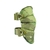 Ａｌｔａ Ｉｎｄｕｓｔｒｉｅｓ AltaSoft アルタロック マルチカム マルチカム22919183 FC304EP-8185577-イメージ3