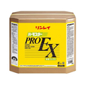 リンレイ パーモスタープロEX 樹脂ワックス RECOBO FC788MM