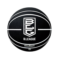 モルテン Bリーグバスケットボール FC721PD-B7B2000KK