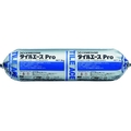 セメダイン タイルエース Pro グレー 2kg RE-452 手絞りタイプ灰色2kg変成シリコーン樹脂 FC810FU-8202768