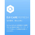DJI Card DJI Care Refresh 1-Year Plan (DJI Mavic 3 Classic) JP DJI WM2601-イメージ1