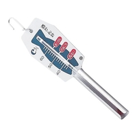 日本計量器工業 酒かん計 FCM7538-011189001