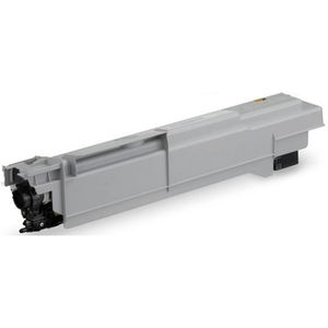 キヤノン ドラムユニット CRG-063DRM FCU3927-5083C001-イメージ2