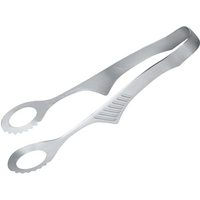 トーダイ 18-0 クレバーレボ ブッフェトング FC771LH-3241200