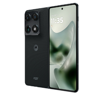 MOTOROLA PBAX0070JP SIMフリースマートフォン motorola razr fold 12