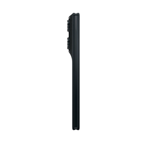 MOTOROLA SIMフリースマートフォン motorola razr fold 12/256 ブラッケンドブルー PBAX0070JP-イメージ13