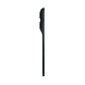 MOTOROLA SIMフリースマートフォン motorola razr fold 12/256 ブラッケンドブルー PBAX0070JP-イメージ14