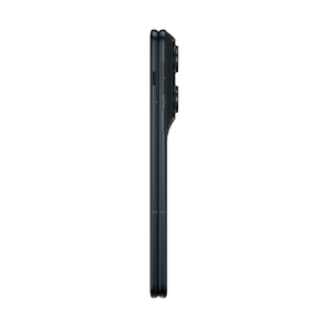 MOTOROLA SIMフリースマートフォン motorola razr fold 12/256 ブラッケンドブルー PBAX0070JP-イメージ15