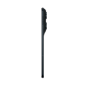 MOTOROLA SIMフリースマートフォン motorola razr fold 12/256 ブラッケンドブルー PBAX0070JP-イメージ16