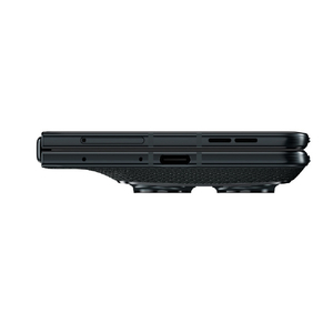 MOTOROLA SIMフリースマートフォン motorola razr fold 12/256 ブラッケンドブルー PBAX0070JP-イメージ17