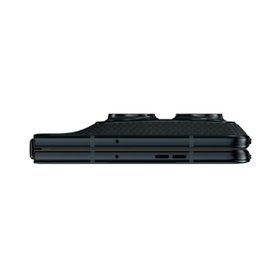 MOTOROLA SIMフリースマートフォン motorola razr fold 12/256 ブラッケンドブルー PBAX0070JP-イメージ19
