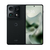 MOTOROLA SIMフリースマートフォン motorola razr fold 12/256 ブラッケンドブルー PBAX0070JP-イメージ1