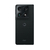 MOTOROLA SIMフリースマートフォン motorola razr fold 12/256 ブラッケンドブルー PBAX0070JP-イメージ10