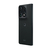 MOTOROLA SIMフリースマートフォン motorola razr fold 12/256 ブラッケンドブルー PBAX0070JP-イメージ11