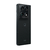 MOTOROLA SIMフリースマートフォン motorola razr fold 12/256 ブラッケンドブルー PBAX0070JP-イメージ12