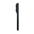 MOTOROLA SIMフリースマートフォン motorola razr fold 12/256 ブラッケンドブルー PBAX0070JP-イメージ13