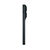 MOTOROLA SIMフリースマートフォン motorola razr fold 12/256 ブラッケンドブルー PBAX0070JP-イメージ15