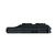 MOTOROLA SIMフリースマートフォン motorola razr fold 12/256 ブラッケンドブルー PBAX0070JP-イメージ19