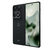 MOTOROLA SIMフリースマートフォン motorola razr fold 12/256 ブラッケンドブルー PBAX0070JP-イメージ2