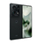 MOTOROLA SIMフリースマートフォン motorola razr fold 12/256 ブラッケンドブルー PBAX0070JP-イメージ3
