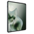 MOTOROLA SIMフリースマートフォン motorola razr fold 12/256 ブラッケンドブルー PBAX0070JP-イメージ5