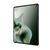 MOTOROLA SIMフリースマートフォン motorola razr fold 12/256 ブラッケンドブルー PBAX0070JP-イメージ6