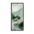 MOTOROLA SIMフリースマートフォン motorola razr fold 12/256 ブラッケンドブルー PBAX0070JP-イメージ7