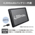 アイリスオーヤマ タブレット(64G) LUCA ピンク TE08D1M64-KV1P-イメージ11