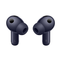 HUAWEI FreeBuds Pro 5 レザーブルー T0023-BL