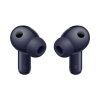 HUAWEI T0023-BL FreeBuds Pro 5 レザーブルー|エディオン公式通販