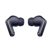 HUAWEI T0023-BL FreeBuds Pro 5 レザーブルー|エディオン公式通販