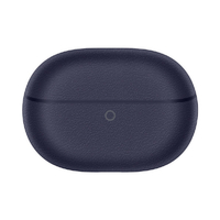 HUAWEI T0023-BL FreeBuds Pro 5 レザーブルー|エディオン公式通販