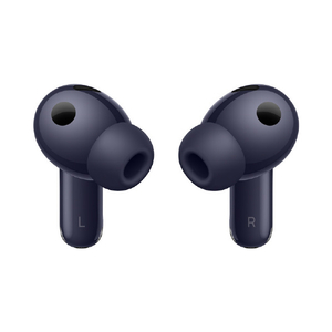 HUAWEI T0023-BL FreeBuds Pro 5 レザーブルー|エディオン公式通販