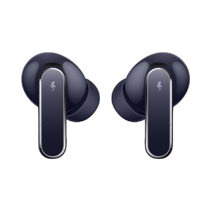 HUAWEI FreeBuds Pro 5 レザーブルー T0023-BL-イメージ2