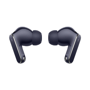 HUAWEI FreeBuds Pro 5 レザーブルー T0023-BL-イメージ3