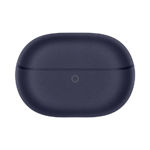 HUAWEI FreeBuds Pro 5 レザーブルー T0023-BL-イメージ5