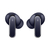 HUAWEI FreeBuds Pro 5 レザーブルー T0023-BL-イメージ2